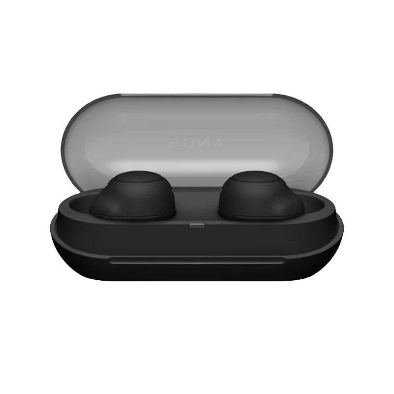 SONY WF-C500 True Wireless