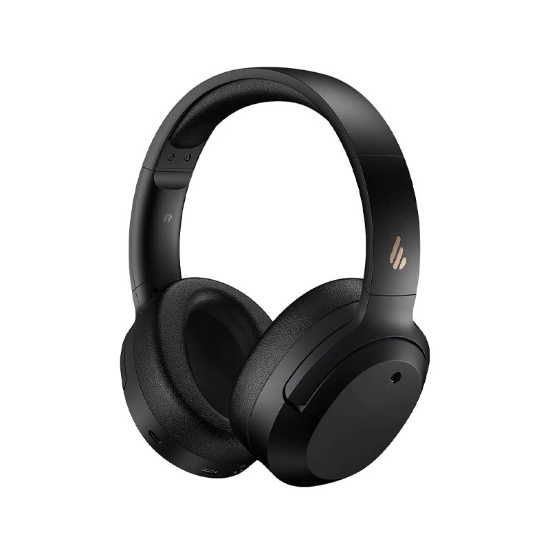 Edifier W820NB Noise Cancelling Bluetooth Stereo Headphone