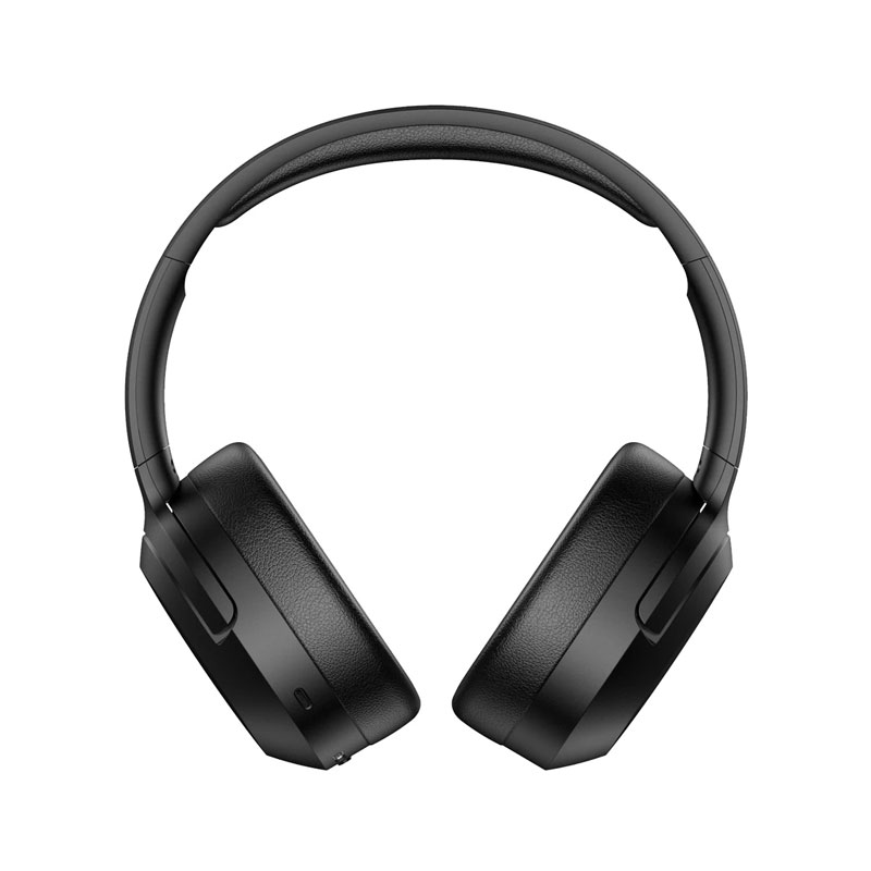 Edifier W820NB Noise Cancelling Bluetooth Stereo Headphone