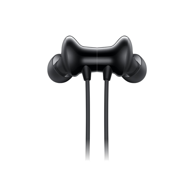 OnePlus Nord E103A 3.5mm Wired Earphone