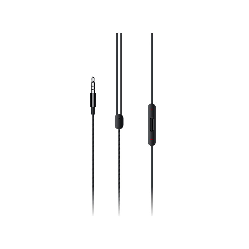 OnePlus Nord E103A 3.5mm Wired Earphone