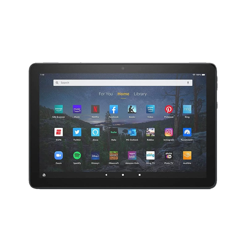 Amazon Fire HD 10inch (11th Gen)