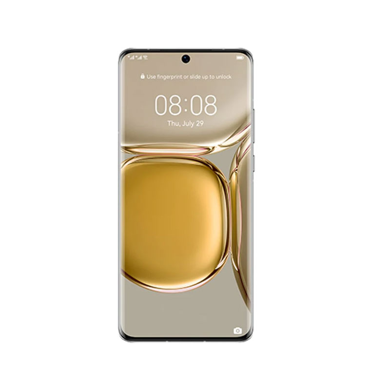 HUAWEI P50 Pro
