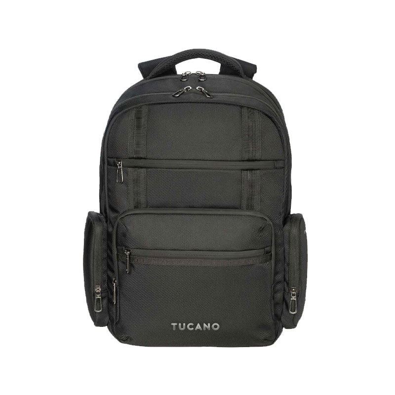 Tucano Sole Gravity Backpack for Laptop 17'' & MacBook Pro 16"