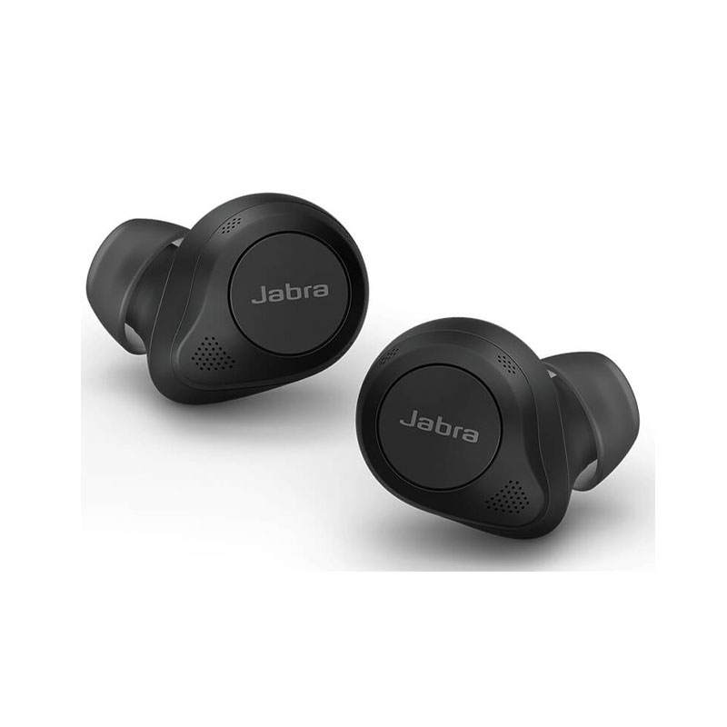 Jabra Elite 85t
