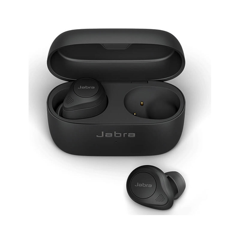 Jabra Elite 85t
