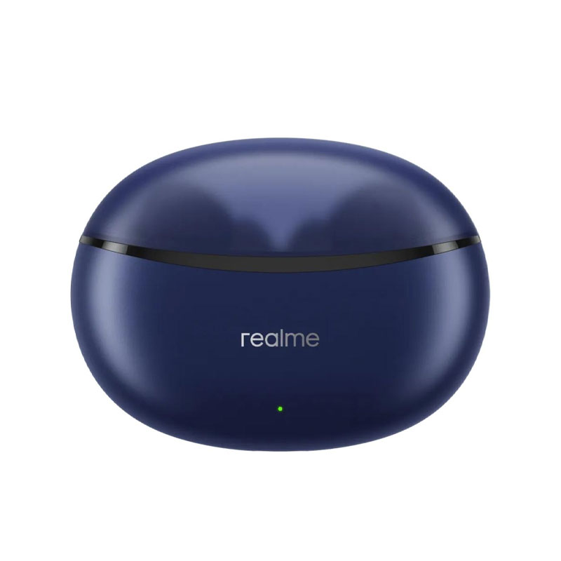 realme Buds Air 3 Neo