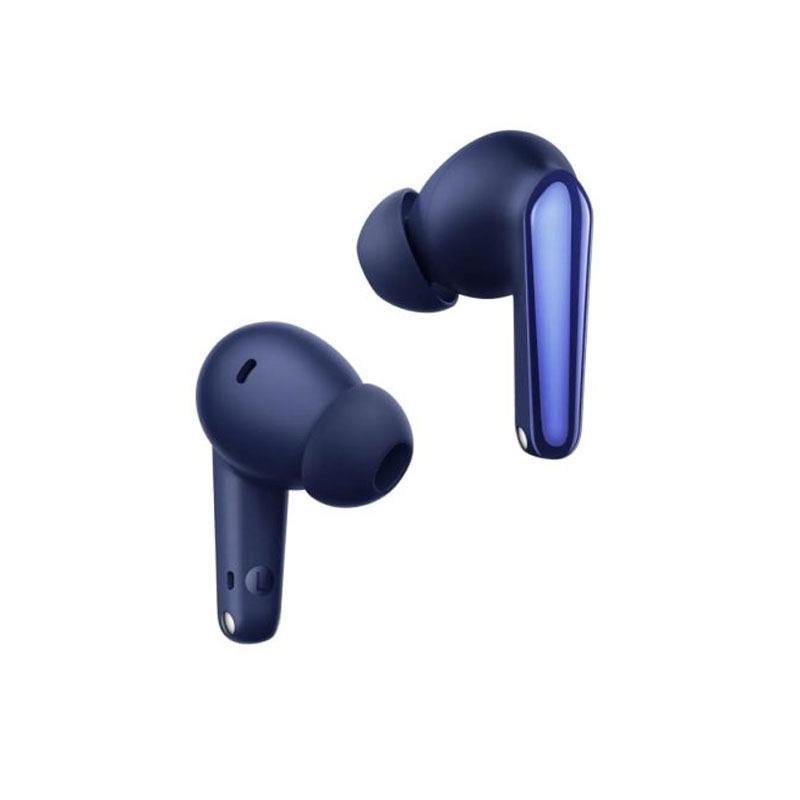 realme Buds Air 3 Neo