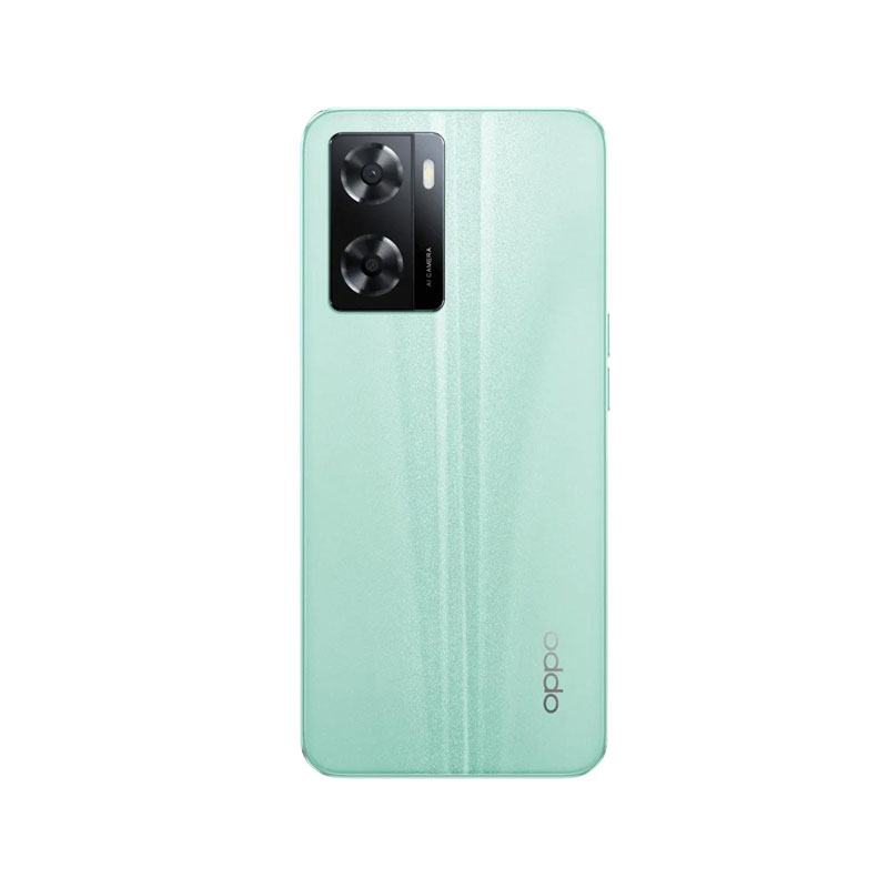 OPPO A57
