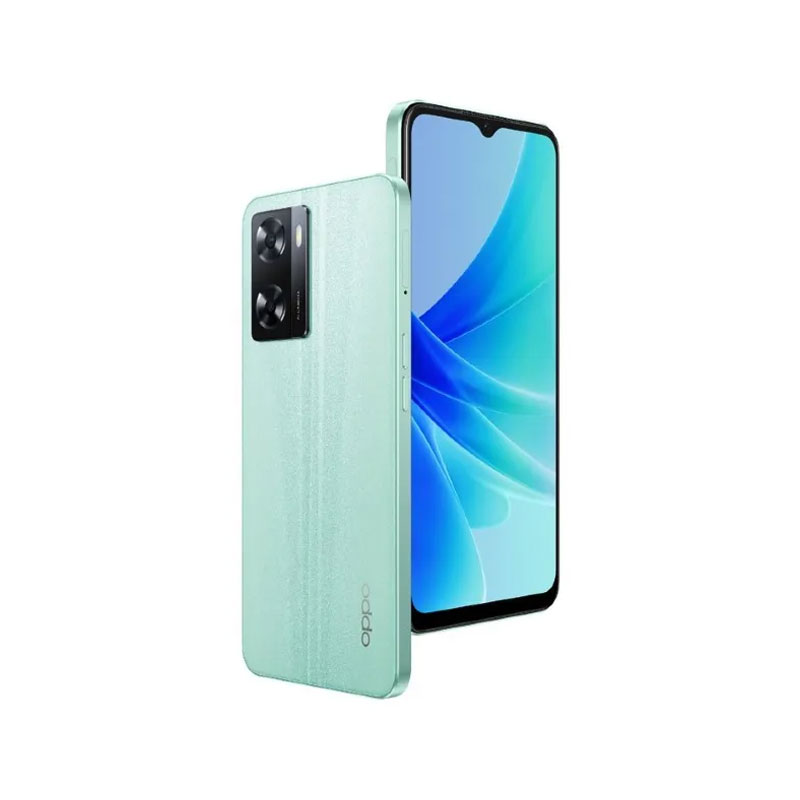 OPPO A57