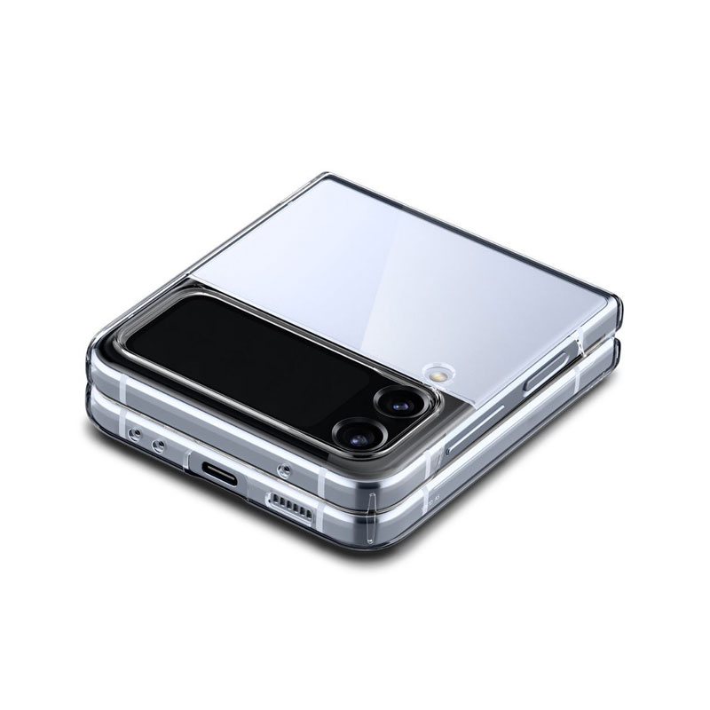 Air Skin Case for Galaxy Z Flip4