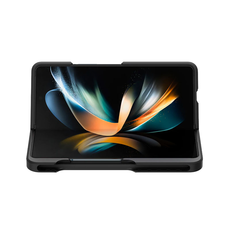 Thin Fit P Case for Galaxy Z Fold4