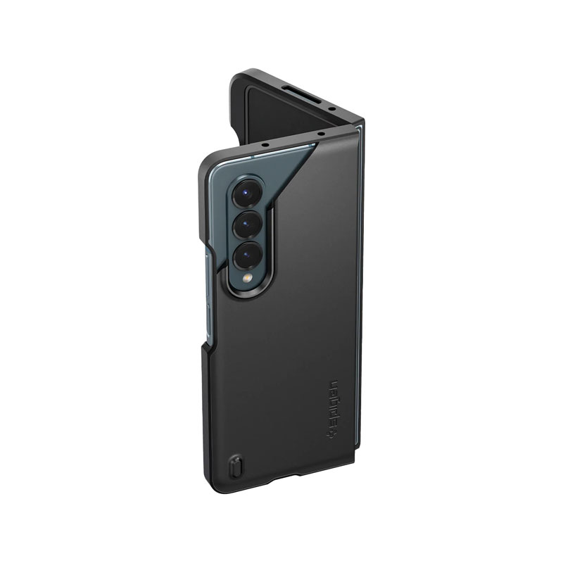 Thin Fit P Case for Galaxy Z Fold4