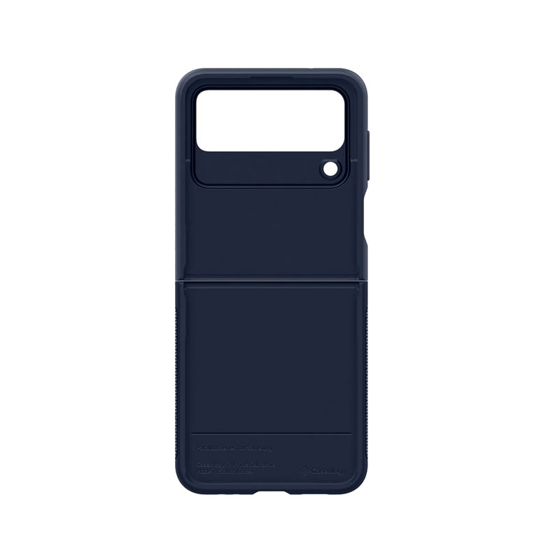 Parallax Case for Samsung Galaxy Z Flip4