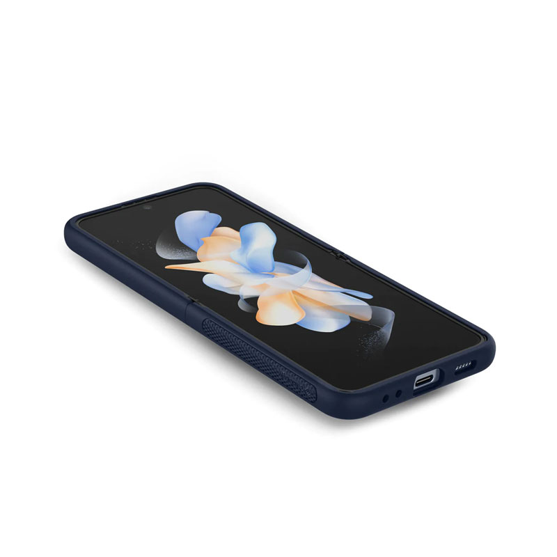 Parallax Case for Samsung Galaxy Z Flip4