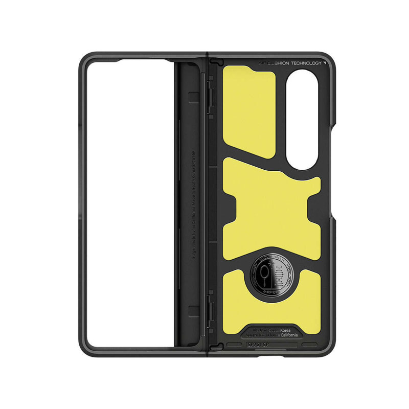 Slim Armor Pro Case for Galaxy Z Fold4