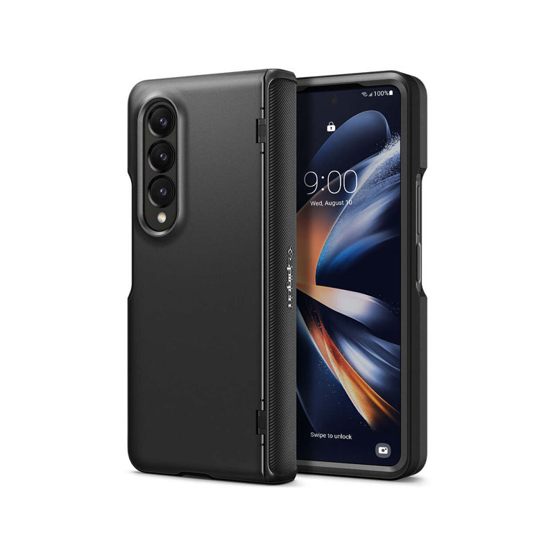 Slim Armor Pro Case for Galaxy Z Fold4