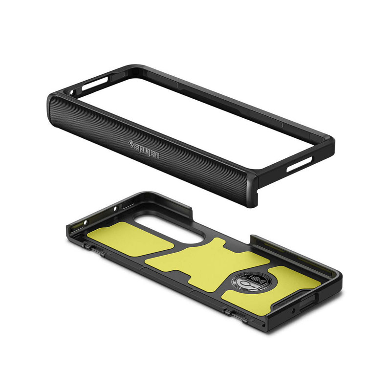Slim Armor Pro Case for Galaxy Z Fold4