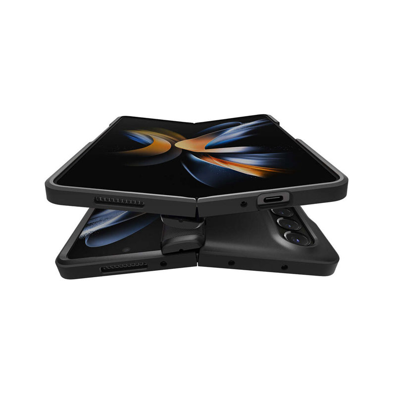 Slim Armor Pro Case for Galaxy Z Fold4