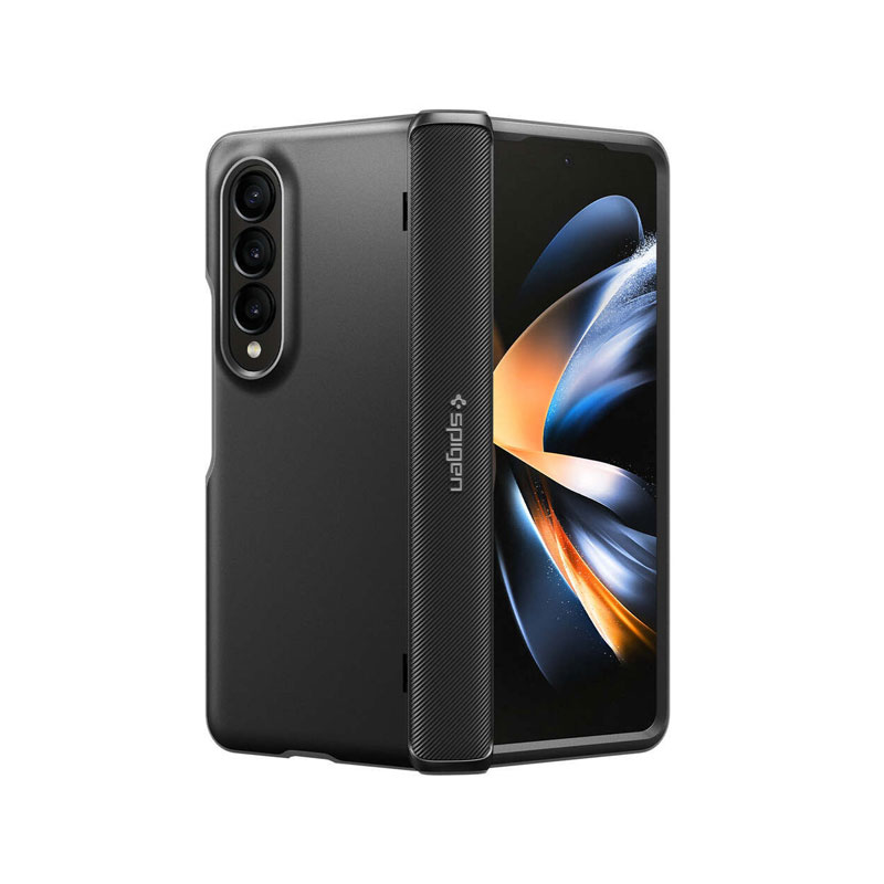 Slim Armor Pro Case for Galaxy Z Fold4