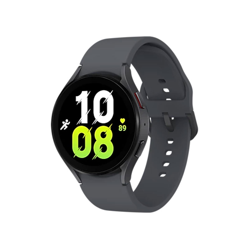 Samsung Galaxy Watch 5 Smart Watch