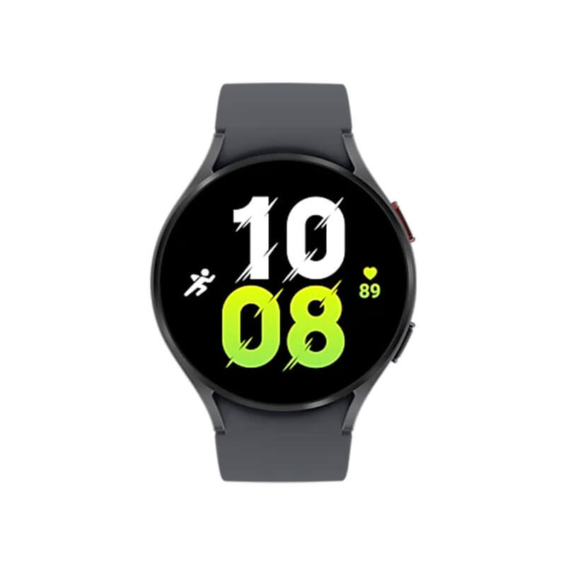 Samsung Galaxy Watch 5 Smart Watch