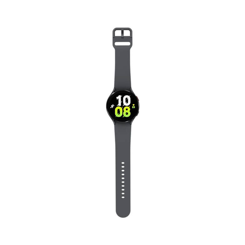 Samsung Galaxy Watch 5 Smart Watch