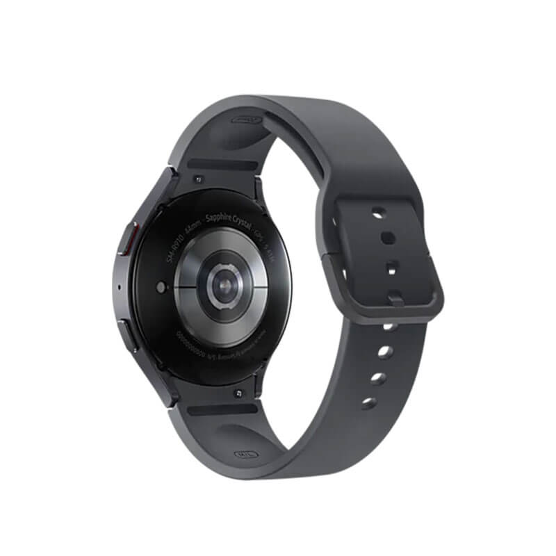 Samsung Galaxy Watch 5 Smart Watch