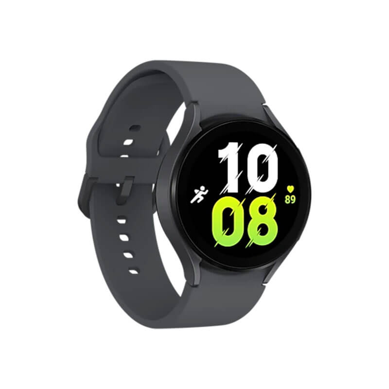 Samsung Galaxy Watch 5 Smart Watch