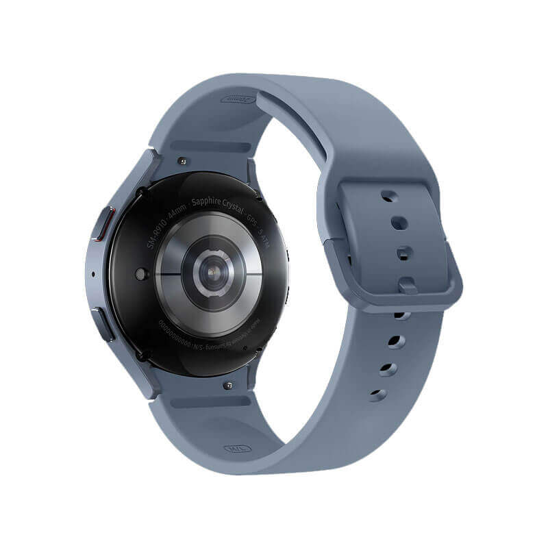 Samsung Galaxy Watch 5 Smart Watch