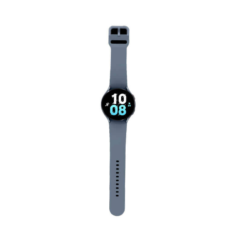 Samsung Galaxy Watch 5 Smart Watch