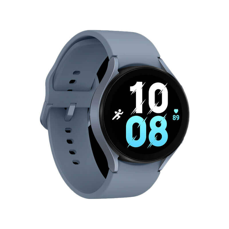 Samsung Galaxy Watch 5 Smart Watch