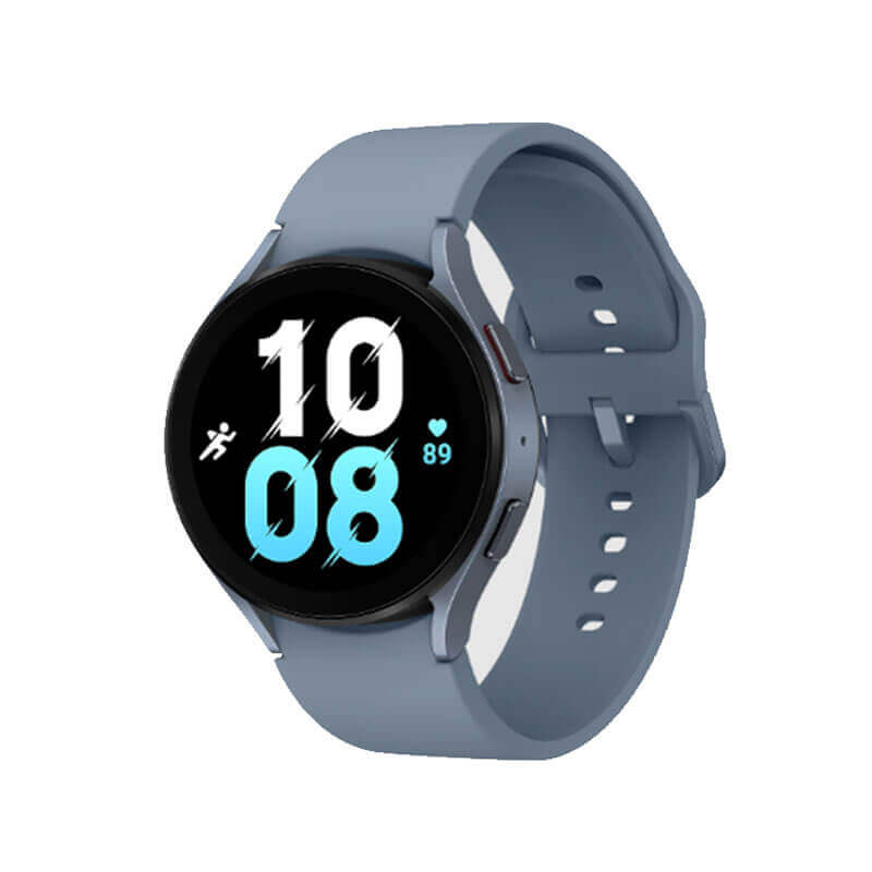 Samsung Galaxy Watch 5 Smart Watch