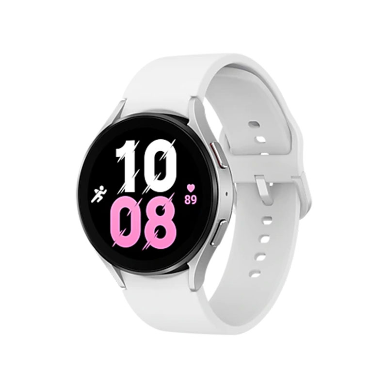 Samsung Galaxy Watch 5 Smart Watch
