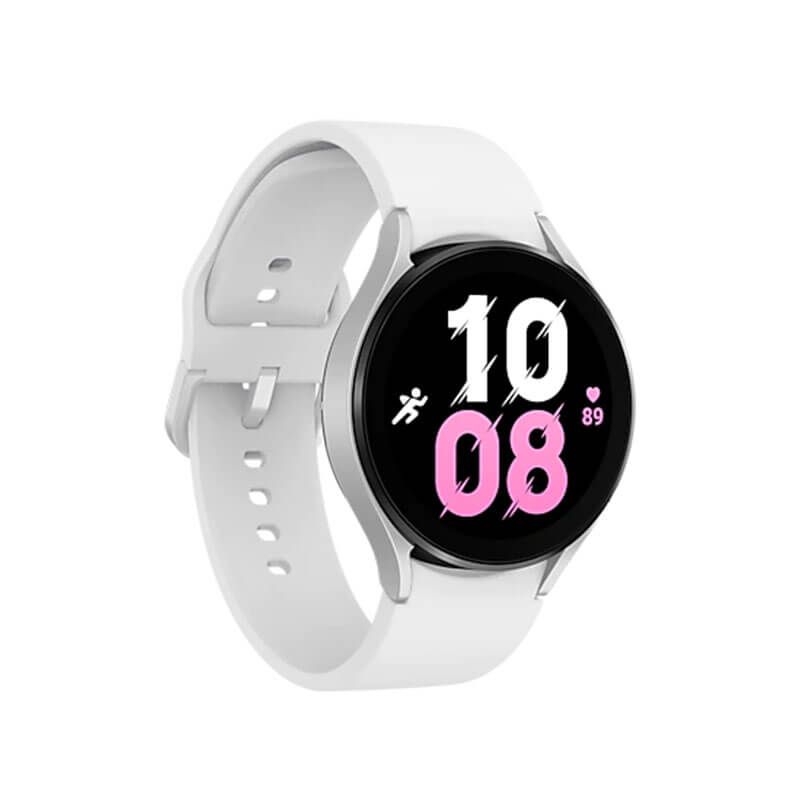 Samsung Galaxy Watch 5 Smart Watch