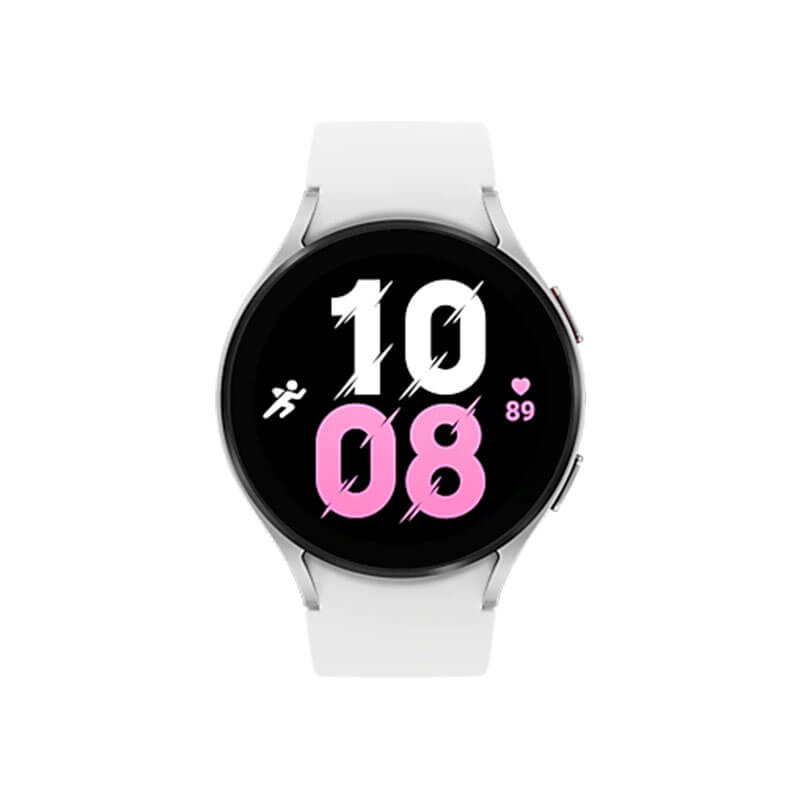 Samsung Galaxy Watch 5 Smart Watch