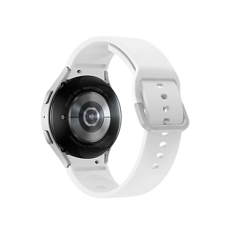 Samsung Galaxy Watch 5 Smart Watch