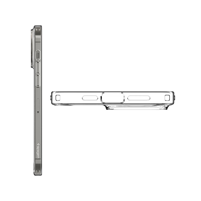 Air Skin Hybrid case for iPhone 14 Pro Max