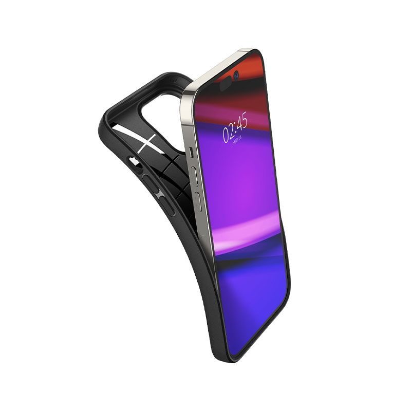 Core Armor Case for iPhone 14 Pro Max