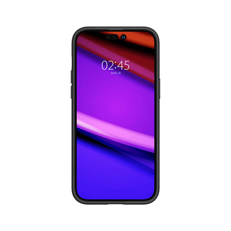 Core Armor Case for iPhone 14 Pro Max