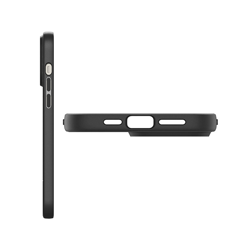 Core Armor Case for iPhone 14 Pro Max