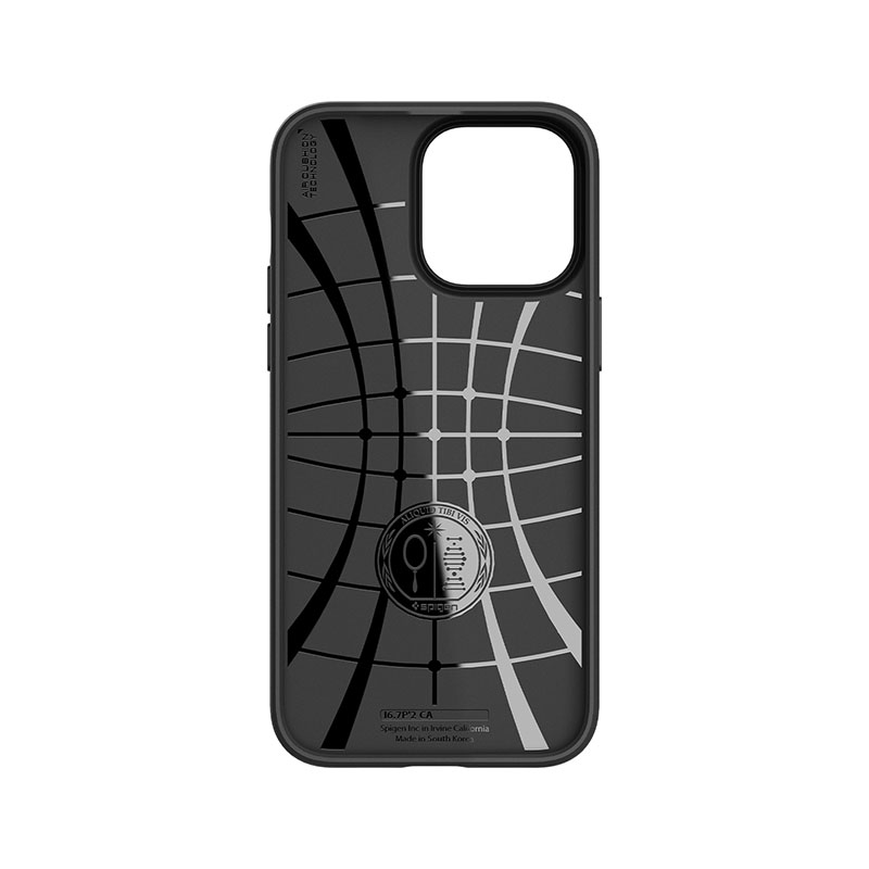 Core Armor Case for iPhone 14 Pro Max