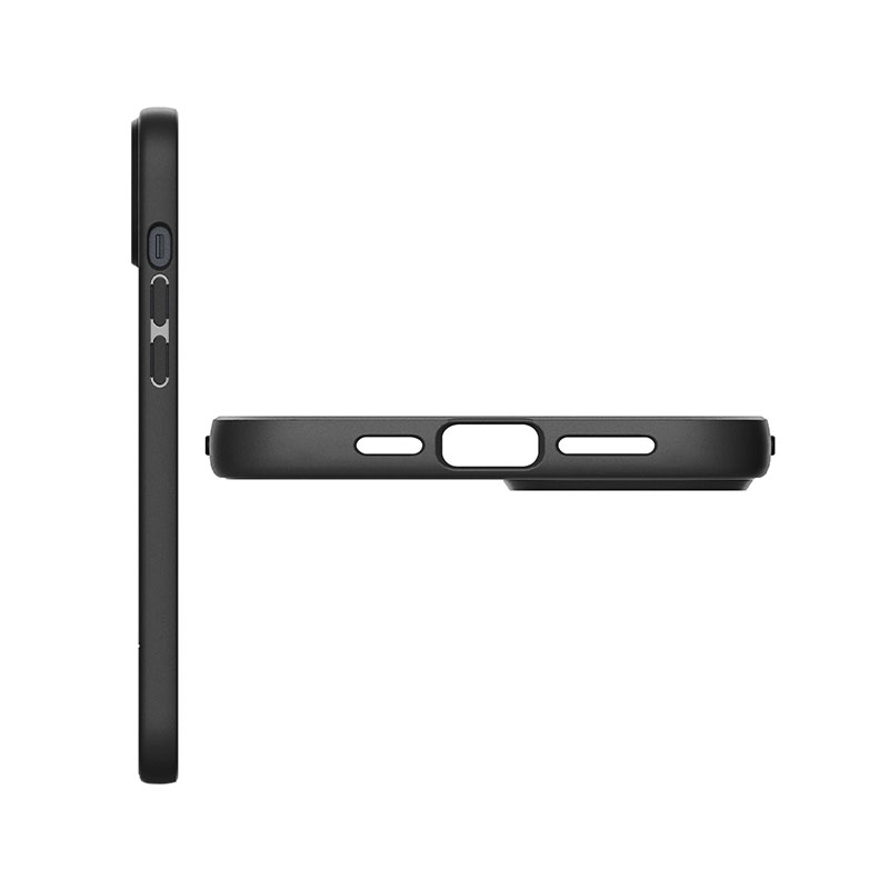 Core Armor Case for iPhone 14 Plus