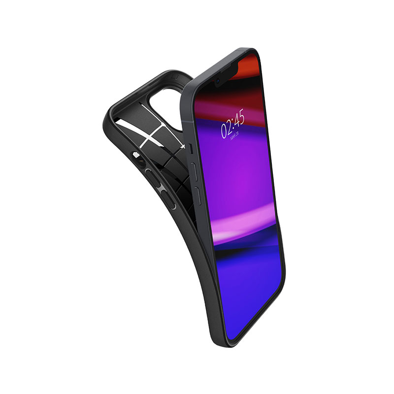 Core Armor Case for iPhone 14 Plus