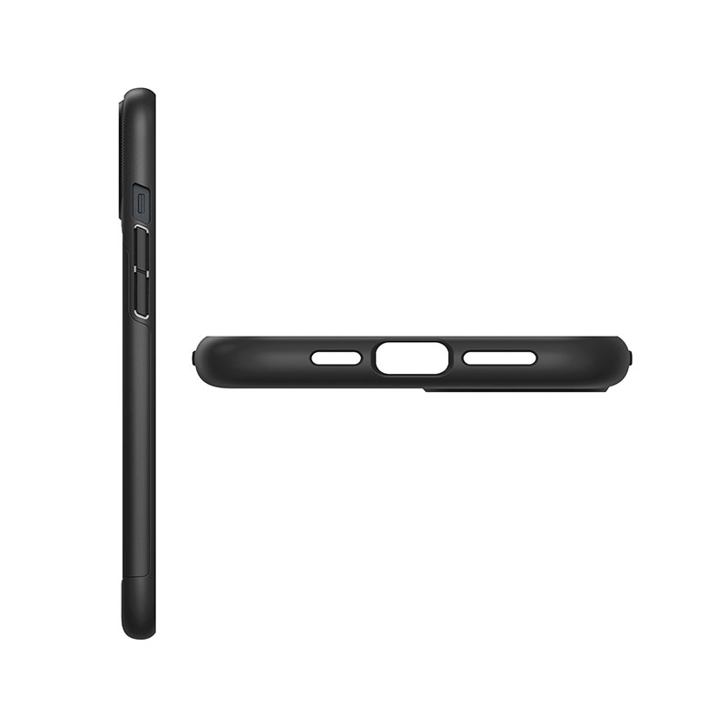 Slim Armor Case for iPhone 14 Plus