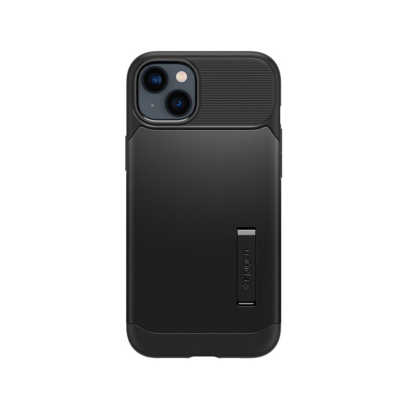 Slim Armor Case for iPhone 14 Plus