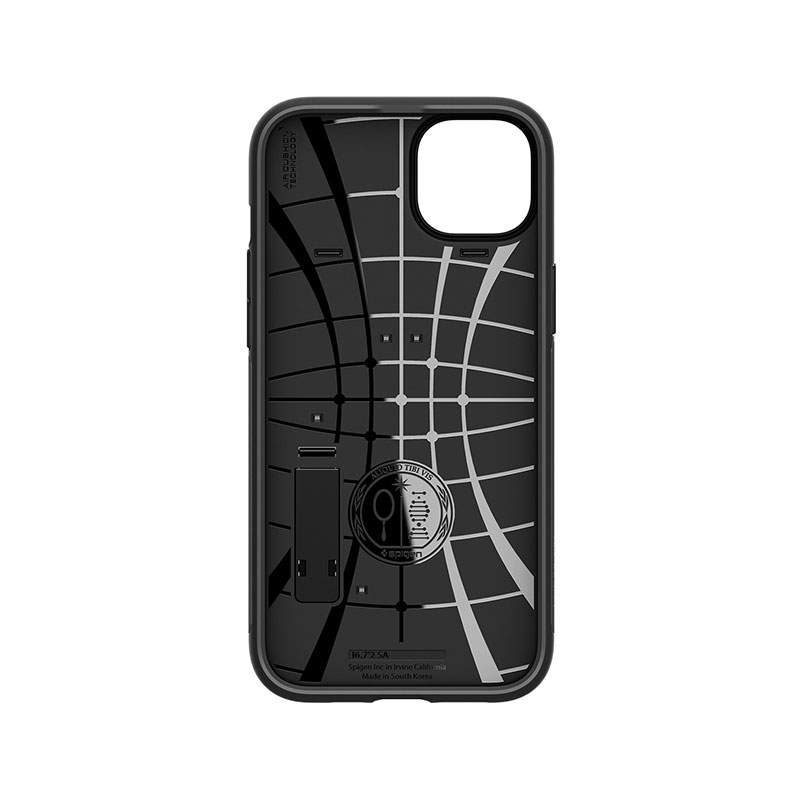 Slim Armor Case for iPhone 14 Plus