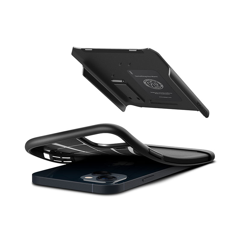 Slim Armor Case for iPhone 14 Plus