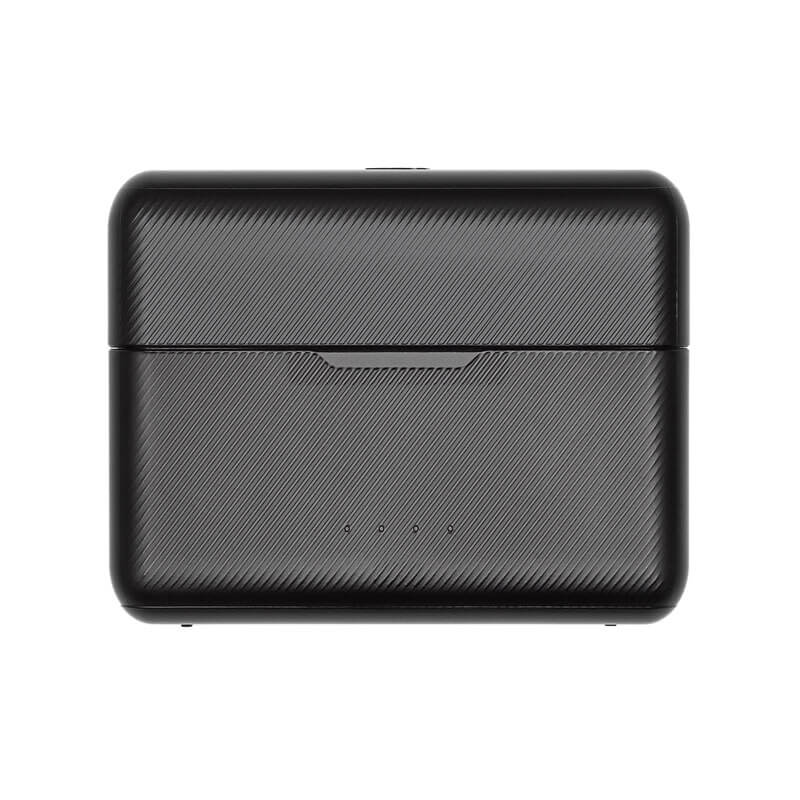 DJI MIC (2 TX+1 RX)+Charging Case