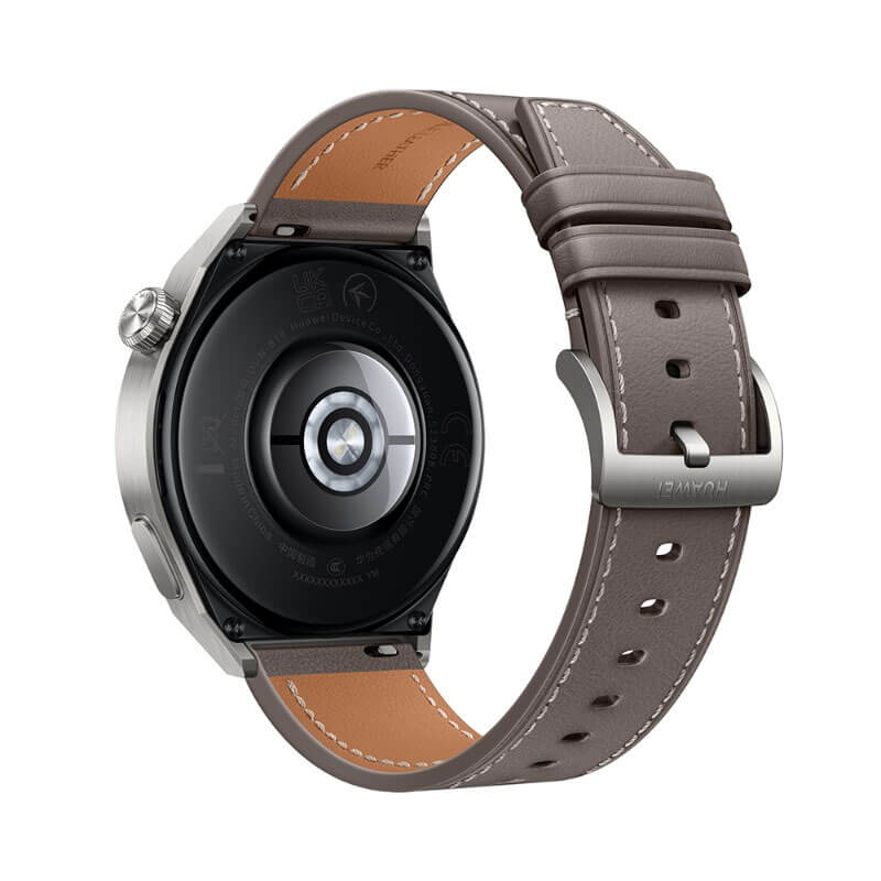 HUAWEI WATCH GT 3 Pro